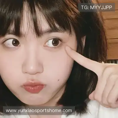 甄昌沛
